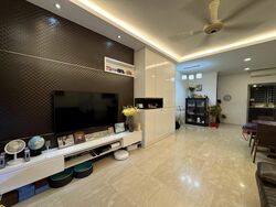 Hazel Park Condominium (D23), Condominium #465065471